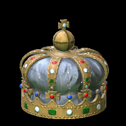 Royal Crown